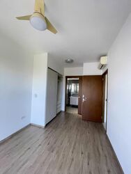 CityLife @ Tampines (D18), Condominium #560929701